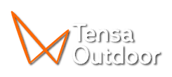 Tensa Outdoor