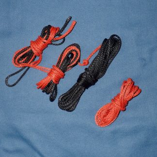Lines - Amsteel Set
