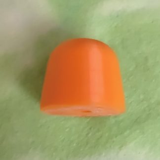 Trekking Treez Top Knob