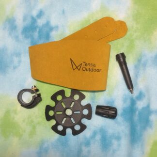 Trekking Treez service parts & accessories