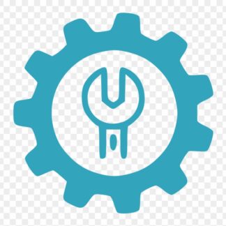 Tensa4 service parts