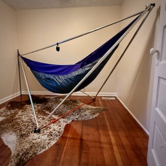 Freestanding mod for Tensa4