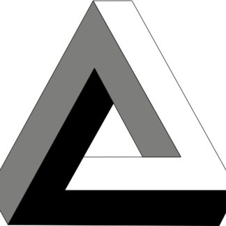Custom widget