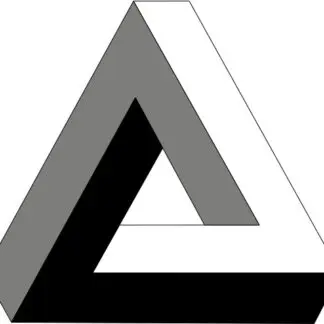 Custom widget