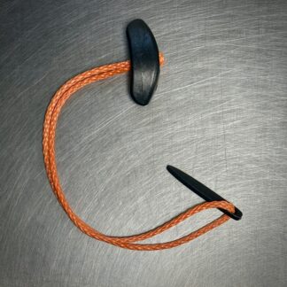 Tensa Toggle Loops