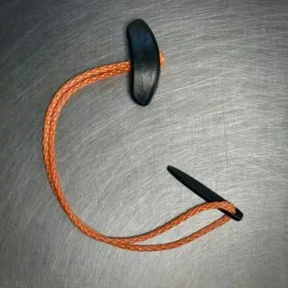 Tensa Toggle Loops
